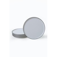 Set vase de servit Hermia X00019019 imaginea #4 — magazin online Desire.md