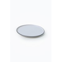Set vase de servit Hermia X00019019 imaginea #6 — magazin online Desire.md