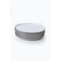 Set vase de servit Hermia X00019019 imaginea #7 — magazin online Desire.md