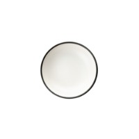 Набор столовой посуды Hermia X000148030 фото №12 — интернет-магазин Desire.md