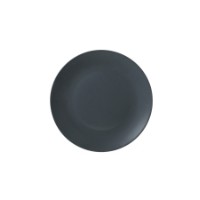 Набор столовой посуды Hermia X000150970 фото №6 — интернет-магазин Desire.md