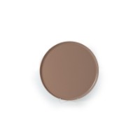 Набор столовой посуды Hermia X000134680 фото №12 — интернет-магазин Desire.md