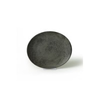 Набор столовой посуды Hermia X00018076 фото №10 — интернет-магазин Desire.md