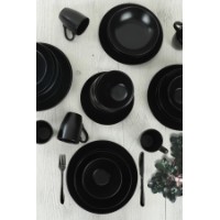 Набор столовой посуды Hermia TY044130F956A0000000AA4Y00 фото №3 — интернет-магазин Desire.md