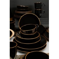 Набор столовой посуды Hermia TY040030F650A841600MAA4Y00 фото №7 — интернет-магазин Desire.md