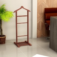 Cuier Hanah Home Beta Single Walnut