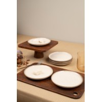 Set vase de servit Hermia MOD15DUS6730P02