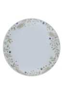Set vase de servit Hermia NNZG21DUS6885684 imaginea #7 — magazin online Desire.md