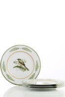 Set vase de servit Hermia NNLB25DUS48851105 imaginea #2 — magazin online Desire.md