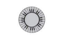 Набор чашек Hermia RU12KT4208023 фото №5 — интернет-магазин Desire.md