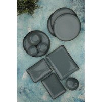 Seturi de veselă Hermia MOD14KH730P01