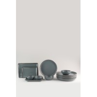 Seturi de veselă Hermia MOD14KH730P01 imaginea #7 — magazin online Desire.md