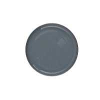 Набор столовой посуды Hermia MOD18Y2730P01 Blue фото №3 — интернет-магазин Desire.md