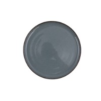 Набор столовой посуды Hermia MOD18Y2730P01 Blue фото №5 — интернет-магазин Desire.md