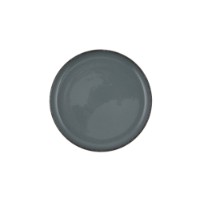 Набор столовой посуды Hermia MOD16YS730P01 фото №5 — интернет-магазин Desire.md
