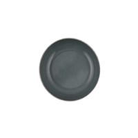 Набор столовой посуды Hermia MOD16YS730P01 фото №6 — интернет-магазин Desire.md