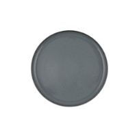 Набор столовой посуды Hermia MOD16YS730P01 фото №8 — интернет-магазин Desire.md