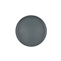 Набор столовой посуды Hermia MOD16Y2730P01 фото №7 — интернет-магазин Desire.md