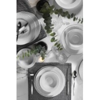 Seturi de veselă Hermia ACL18Y400 imaginea #2 — magazin online Desire.md