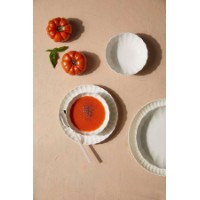 Набор столовой посуды Hermia BNLZF18Y4C00 фото №2 — интернет-магазин Desire.md