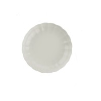 Набор столовой посуды Hermia BNLZF27YT00 фото №6 — интернет-магазин Desire.md