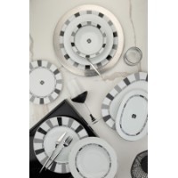 Seturi de veselă Hermia LB27YT43012688