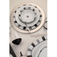 Seturi de veselă Hermia LB27YT43012688 imaginea #4 — magazin online Desire.md