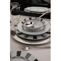 Seturi de veselă Hermia LB27YT43012688 imaginea #6 — magazin online Desire.md
