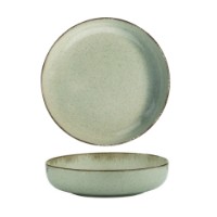 Set vase de servit Hermia MODKAS6Y2730P03 imaginea #2 — magazin online Desire.md