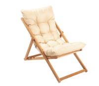 Scaun Hanah Home My006 imaginea #2 — magazin online Desire.md