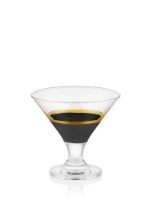 Набор креманок Hermia GLW0005 фото №3 — интернет-магазин Desire.md