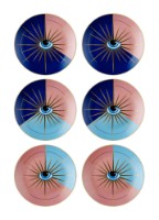 Set vase de servit Hermia DNR0081
