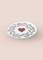 Set vase de servit Hermia LUV0002 imaginea #5 — magazin online Desire.md