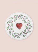 Set vase de servit Hermia LUV0002 imaginea #6 — magazin online Desire.md