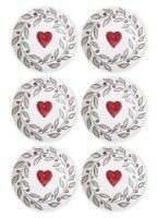 Set vase de servit Hermia LUV0002 imaginea #7 — magazin online Desire.md