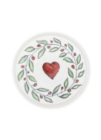 Set vase de servit Hermia LUV0002 imaginea #8 — magazin online Desire.md