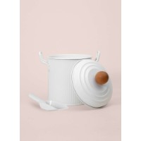 Емкость для хранения Hermia STP0013 фото №5 — интернет-магазин Desire.md