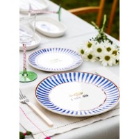 Set vase de servit Hermia FSH0002