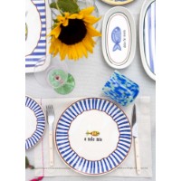 Set vase de servit Hermia FSH0002 imaginea #3 — magazin online Desire.md