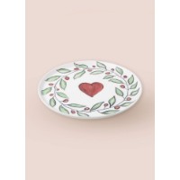 Set vase de servit Hermia LUV0026