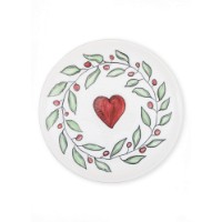 Set vase de servit Hermia LUV0026 imaginea #3 — magazin online Desire.md