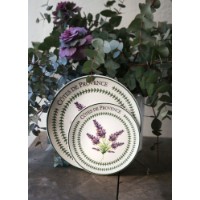 Set vase de servit Hermia PRC0004