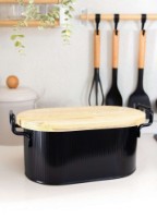 Cutie pâine Hermia STP0002