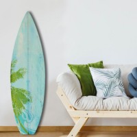 Panou decorativ Wallity SRF3865