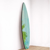 Panou decorativ Wallity SRF3865 imaginea #2 — magazin online Desire.md