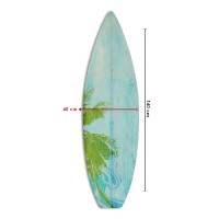 Panou decorativ Wallity SRF3865 imaginea #4 — magazin online Desire.md