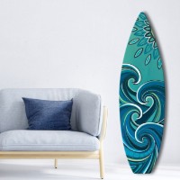 Panou decorativ Wallity SRF3882