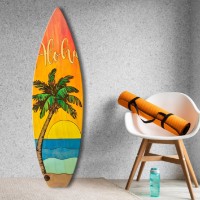 Panou decorativ Wallity SRF3883