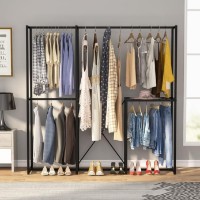 Cuier Hanah Home B161 Black