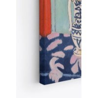 Set de 6 tablouri Wallity Art6Cnvset5 20x30cm imaginea #3 — magazin online Desire.md